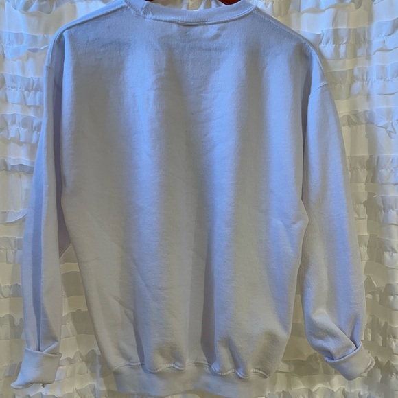 Vintage Cars Crewneck - Picture 2 of 2